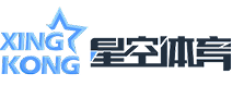 星空 logo